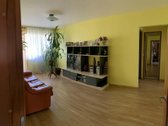 Parduodamas šviesus, erdvus ir patogiai - nuotraukos Nr. 8