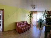 Parduodamas šviesus, erdvus ir patogiai - nuotraukos Nr. 9