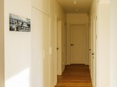 Išskirtinis Namas Prie Miško – Komfortas, - nuotraukos Nr. 16