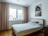Išskirtinis Namas Prie Miško – Komfortas, - nuotraukos Nr. 12