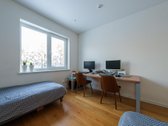 Išskirtinis Namas Prie Miško – Komfortas, - nuotraukos Nr. 11