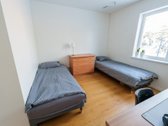 Išskirtinis Namas Prie Miško – Komfortas, - nuotraukos Nr. 10