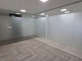 Išnuomojamos komercinės patalpos Klaipėdos - nuotraukos Nr. 42