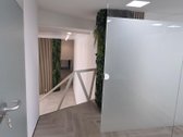 Išnuomojamos komercinės patalpos Klaipėdos - nuotraukos Nr. 41