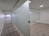 Išnuomojamos komercinės patalpos Klaipėdos - nuotraukos Nr. 43