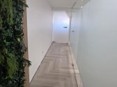 Išnuomojamos komercinės patalpos Klaipėdos - nuotraukos Nr. 44