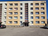 Sumažinome kainą! - nuotraukos Nr. 2