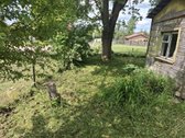 Parduodama sodyba su labai dideliu sklypu . - nuotraukos Nr. 5