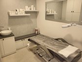 Miesto centre parduodamos naujai - nuotraukos Nr. 2