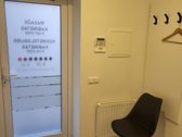 Miesto centre parduodamos naujai - nuotraukos Nr. 7