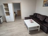 - Nuomos kaina – 350 Eur/mėn. + komunaliniai - nuotraukos Nr. 2