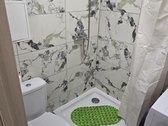 - Nuomos kaina – 350 Eur/mėn. + komunaliniai - nuotraukos Nr. 4