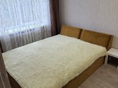 - Nuomos kaina – 350 Eur/mėn. + komunaliniai - nuotraukos Nr. 6