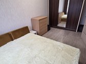 - Nuomos kaina – 350 Eur/mėn. + komunaliniai - nuotraukos Nr. 7