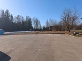 Parduodamas namų valdos sklypas patogioje ir - nuotraukos Nr. 2