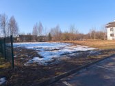 Parduodamas namų valdos sklypas patogioje ir - nuotraukos Nr. 3
