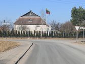 Parduodamas namų valdos sklypas patogioje ir - nuotraukos Nr. 5
