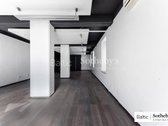 Jūsų gyvenimui ar verslui Užupyje. - nuotraukos Nr. 7
