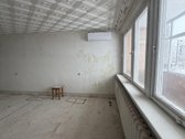 Parduodamas 3 kambarių butas Kutiškiuose, - nuotraukos Nr. 4