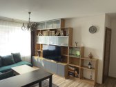 Netoli Klinikų parduodamas tvarkingas