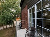 Parduodamas veikiantis svečių namų verslas - nuotraukos Nr. 9