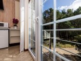 Parduodamas veikiantis svečių namų verslas - nuotraukos Nr. 18