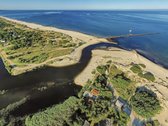 Parduodamas veikiantis svečių namų verslas - nuotraukos Nr. 24