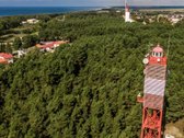 Parduodamas veikiantis svečių namų verslas - nuotraukos Nr. 25
