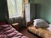 Parduodamas 2 kambarių butas Vilniaus r., - nuotraukos Nr. 3