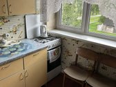 Parduodamas 2 kambarių butas Vilniaus r., - nuotraukos Nr. 4