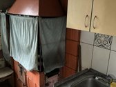 Parduodamas 2 kambarių butas Vilniaus r., - nuotraukos Nr. 5