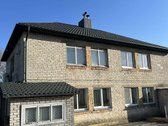 Parduodamas 2 kambarių butas Vilniaus r., - nuotraukos Nr. 8