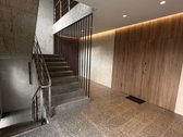 Siūlome įsigyti modernų būstą prestižiniame - nuotraukos Nr. 26