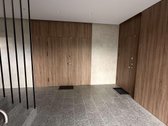 Siūlome įsigyti modernų būstą prestižiniame - nuotraukos Nr. 27