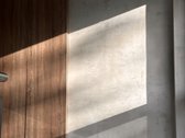 Siūlome įsigyti modernų būstą prestižiniame - nuotraukos Nr. 28