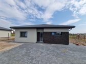 ? Energetiškai efektyvus A++ klasės namas - nuotraukos Nr. 2