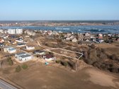 Parduodami du namų valdos sklypai šalia - nuotraukos Nr. 2