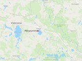 Parduodami du namų valdos sklypai šalia - nuotraukos Nr. 7