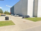 Antžeminė automobilių aikštelė B1-1 , gana - nuotraukos Nr. 2