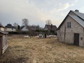 Galimas keitimas į butą. - nuotraukos Nr. 2