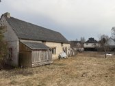 Galimas keitimas į butą. - nuotraukos Nr. 4