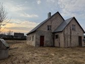 Galimas keitimas į butą. - nuotraukos Nr. 7