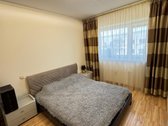 Parduodamas šviesus, pilnai įrengtas ir - nuotraukos Nr. 10