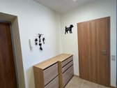 Parduodamas šviesus, pilnai įrengtas ir - nuotraukos Nr. 14