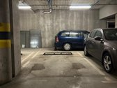 Parduodamas šviesus, pilnai įrengtas ir - nuotraukos Nr. 22
