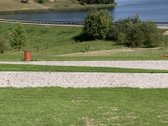 Parduodamas naujas pilnai irengtas karkasinis - nuotraukos Nr. 2