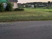 Parduodama sodyba Geibonių km, Elektrėnų - nuotraukos Nr. 3