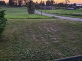 Parduodama sodyba Geibonių km, Elektrėnų - nuotraukos Nr. 4