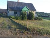 Parduodama sodyba Geibonių km, Elektrėnų - nuotraukos Nr. 5