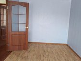 ? Jaukūs namai ieško naujų šeimininkų! - nuotraukos Nr. 8
